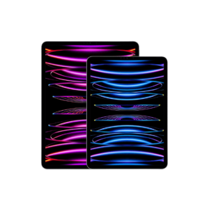 iPad Pro 11-inch 256GB